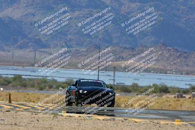 media/Nov-09-2024-Speed Ventures (Sat) [[3963a68c19]]/5-Black Group/Session 2 (Turns 16 and 17 Exit)/
